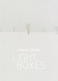 Light Boxes - Shane Jones