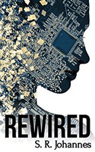 ReWired - S.R. Johannes