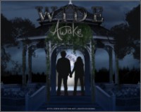 Wide Awake - AngstGoddess003