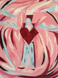 Fancy & Adriaan - Haidji