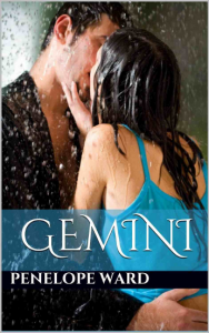 Gemini - Penelope Ward