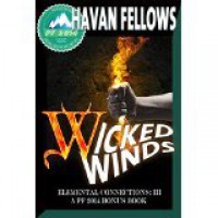 Wicked Winds -  Havan Fellows