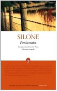 Fontamara - Ignazio Silone