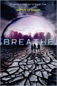 Breathe - 
