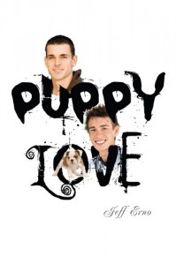 Puppy Love - Jeff Erno