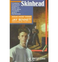 Skinhead - Jay Bennett