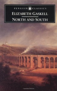 North and South - Elizabeth Gaskell, Patricia Ingham