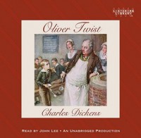 Oliver Twist - John Lee, Charles Dickens