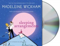 Sleeping Arrangements - Madeleine Wickham