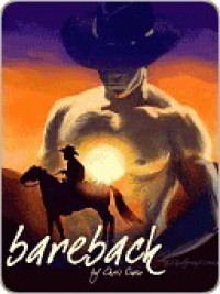 Bareback - Chris Owen