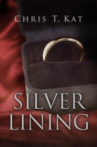 Silver Lining - Chris T. Kat