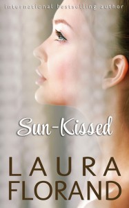 Sun-Kissed - Laura Florand