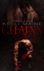 Chains - Kelli Maine