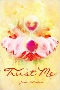 Trust Me - Joan Callahan