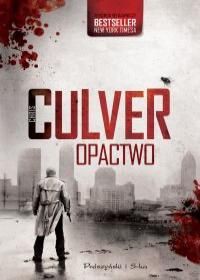 Opactwo - Chris Culver, Jan Hensel