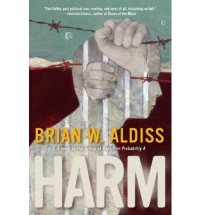 Harm - Brian W. Aldiss