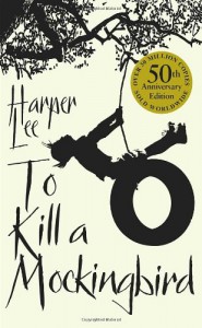 To Kill a Mockingbird - Harper Lee Lee