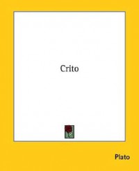 Crito - Plato