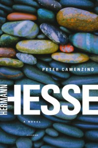 Peter Camenzind - Hermann Hesse, Michael Roloff, هرمان هيسه