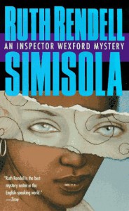 Simisola - Ruth Rendell