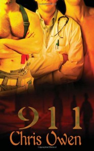 911 - Chris Owen