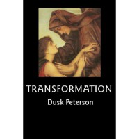 Transformation (Eternal Dungeon, #2) - Dusk Peterson