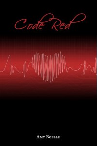 Code Red - Amy Noelle
