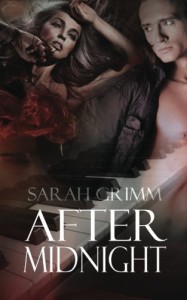 After Midnight - Sarah Grimm