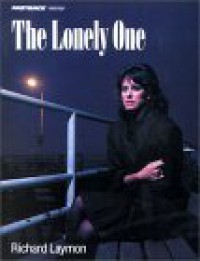 Lonely One - Richard Laymon