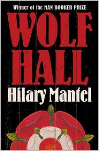 Wolf Hall - 