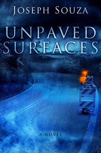 Unpaved Surfaces - Joseph Souza