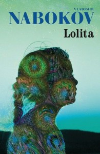 Lolita - Nabokov Vladimir