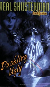 Duckling Ugly - Neal Shusterman