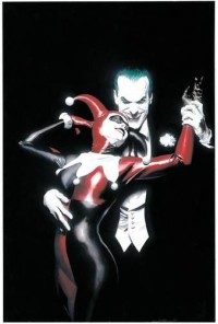 Batman: Harley Quinn - Paul Dini, Neil Googe