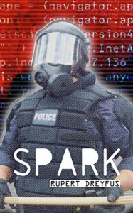 Spark - Rupert Dreyfus