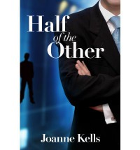 Half of the Other - Joanne Kells