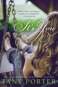 It's You - Jane Porter