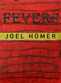 FEVERS - Joel Homer