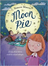 Moon Pie - Simon Mason