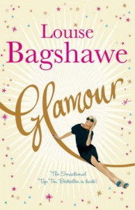 Glamour - Louise Bagshawe