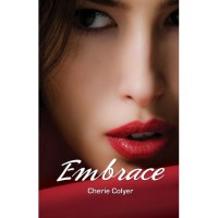 Embrace - Cherie Colyer