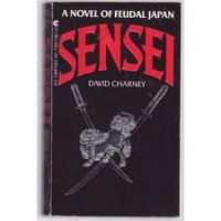Sensei - David Charney