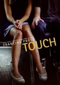 Touch - Francine Prose