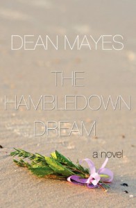 The Hambledown Dream - Dean Mayes