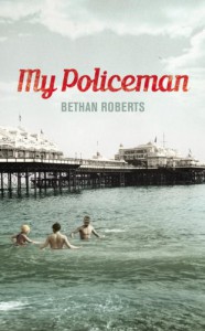 My Policeman - Bethan Roberts