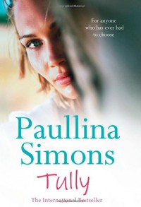 Tully - Paullina Simons