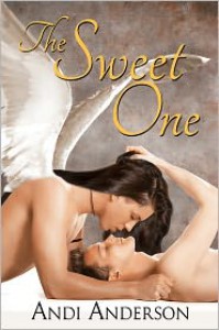 The Sweet One - Andi Anderson