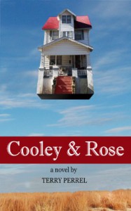Cooley & Rose - Terry Perrel