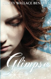 Glimpse - Stacey Wallace Benefiel