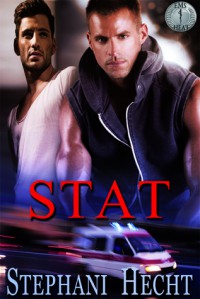 STAT - Stephani Hecht